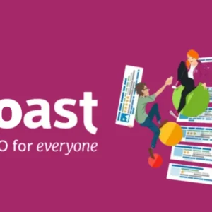 Yoast SEO Premium Plugin WordPress Lifetime GNU Public License