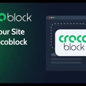 Jet Crocoblock Pro Plugin WordPress Lifetime GNU Public License