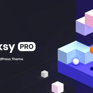 Blocksy Companion Pro Plugin WordPress Lifetime GNU Public License